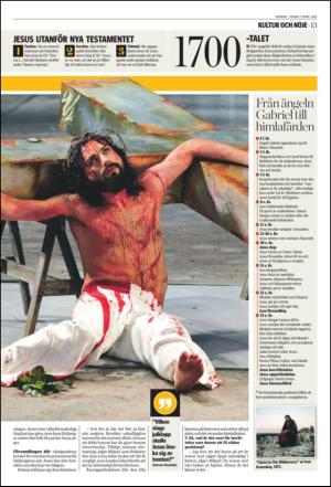 norran_del2-20120403_000_00_00_013.pdf