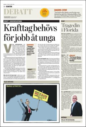 norran_del2-20120403_000_00_00_014.pdf