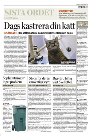 norran_del2-20120403_000_00_00_015.pdf