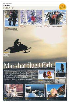 norran_del2-20120403_000_00_00_016.pdf