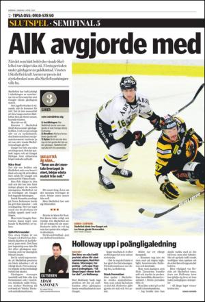 norran_del2-20120404_000_00_00_002.pdf