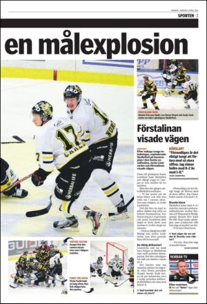 norran_del2-20120404_000_00_00_003.pdf