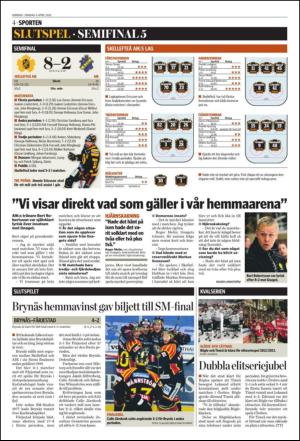 norran_del2-20120404_000_00_00_004.pdf