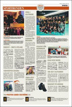 norran_del2-20120404_000_00_00_005.pdf