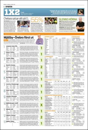 norran_del2-20120404_000_00_00_006.pdf