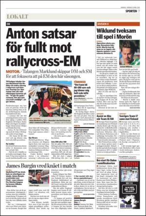 norran_del2-20120404_000_00_00_007.pdf