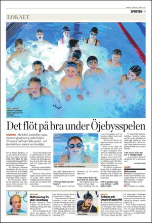 norran_del2-20120404_000_00_00_009.pdf