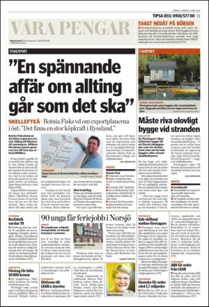 norran_del2-20120404_000_00_00_011.pdf