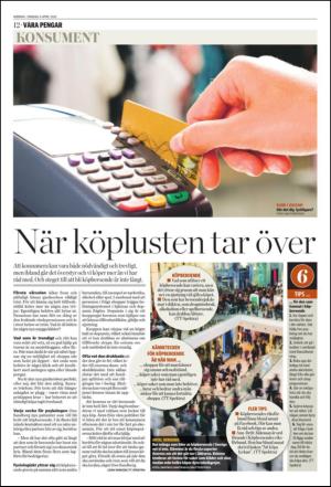 norran_del2-20120404_000_00_00_012.pdf