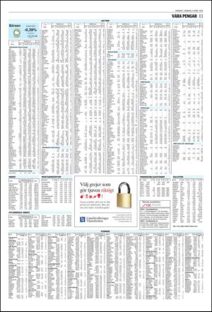 norran_del2-20120404_000_00_00_013.pdf