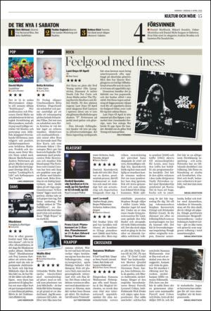 norran_del2-20120404_000_00_00_015.pdf