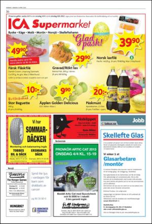 norran_del2-20120404_000_00_00_016.pdf