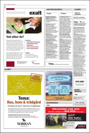 norran_del2-20120404_000_00_00_018.pdf