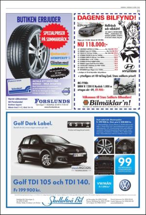 norran_del2-20120404_000_00_00_019.pdf