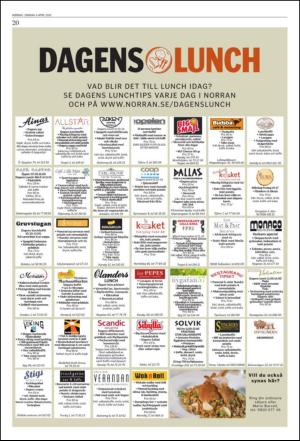 norran_del2-20120404_000_00_00_020.pdf