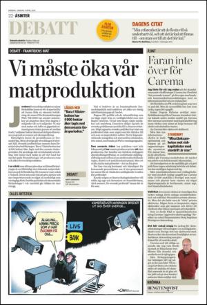 norran_del2-20120404_000_00_00_022.pdf