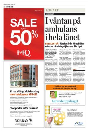 norran_del2-20120404_000_00_00_024.pdf