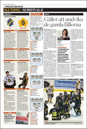 norran_del2-20120405_000_00_00_002.pdf