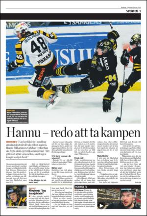 norran_del2-20120405_000_00_00_003.pdf