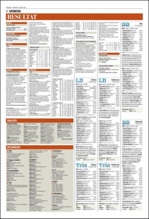 norran_del2-20120405_000_00_00_008.pdf