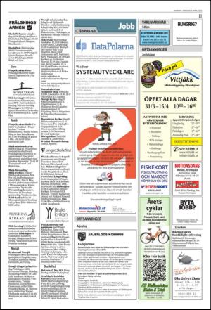 norran_del2-20120405_000_00_00_011.pdf