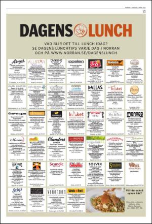 norran_del2-20120405_000_00_00_015.pdf