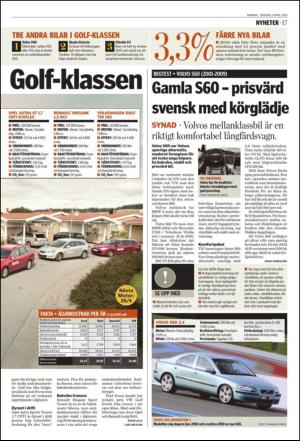 norran_del2-20120405_000_00_00_017.pdf