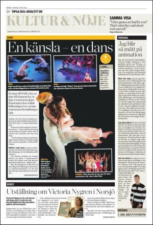 norran_del2-20120405_000_00_00_020.pdf