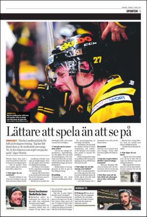 norran_del2-20120407_000_00_00_003.pdf