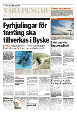 norran_del2-20120407_000_00_00_008.pdf