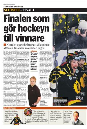 norran_del2-20120410_000_00_00_002.pdf