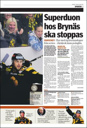 norran_del2-20120410_000_00_00_003.pdf