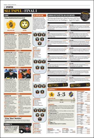 norran_del2-20120410_000_00_00_004.pdf