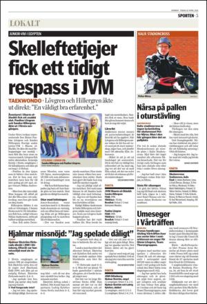 norran_del2-20120410_000_00_00_005.pdf