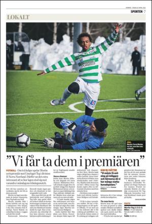 norran_del2-20120410_000_00_00_007.pdf