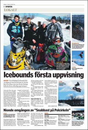 norran_del2-20120410_000_00_00_008.pdf