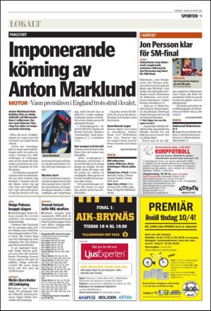 norran_del2-20120410_000_00_00_009.pdf