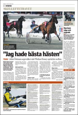 norran_del2-20120410_000_00_00_010.pdf