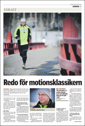 norran_del2-20120410_000_00_00_011.pdf