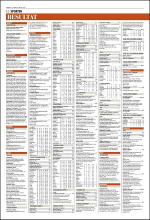 norran_del2-20120410_000_00_00_012.pdf