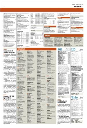 norran_del2-20120410_000_00_00_013.pdf