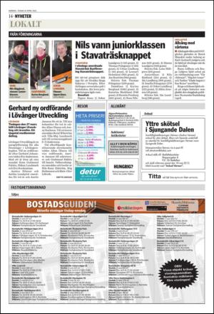 norran_del2-20120410_000_00_00_014.pdf