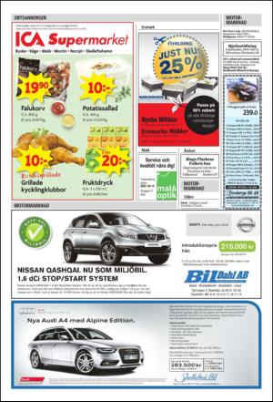 norran_del2-20120410_000_00_00_015.pdf