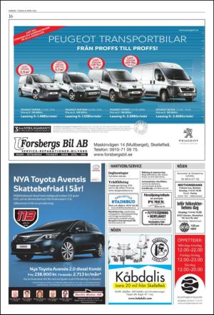 norran_del2-20120410_000_00_00_016.pdf