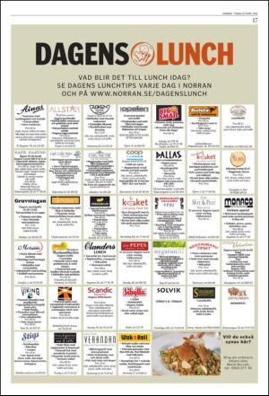 norran_del2-20120410_000_00_00_017.pdf