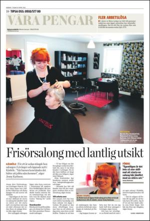 norran_del2-20120410_000_00_00_018.pdf