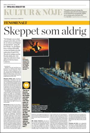 norran_del2-20120410_000_00_00_020.pdf