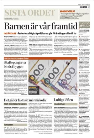 norran_del2-20120410_000_00_00_023.pdf