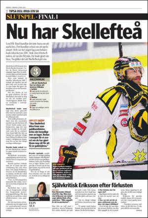 norran_del2-20120411_000_00_00_002.pdf