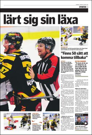 norran_del2-20120411_000_00_00_003.pdf